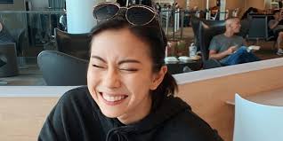 Tujuan utama dari pemasangan implan gigi adalah untuk mengembalikan tekstur dan fungsi gigi menjadi semula dan memperbaiki tampilan estetik gigi. Perkiraan Biaya Pemasangan Gigi Palsu Biar Pede Senyum Dan Ketawa Lagi Diadona Id