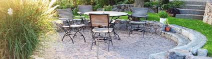Sie sind garten und suchen eine stelle? Stellenangebote Binder Individuelle Garten Planung Gartengestaltung Pflege