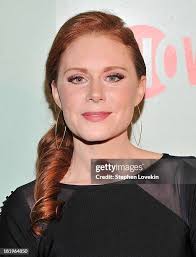 64 Stephen Seidel Photos & High Res Pictures