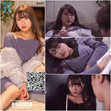 dniihen on X: Artis: Hana Himesaki Ringkasan Drama: Kisah pacar teman yang  ketinggalan kereta, akhirnya diajak menginap... [720p 1GB] [480p 600MB]  Download Via QR: t.co5Sx5clggun t.co2UhDulMgwA  X