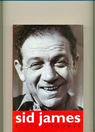 Amazon.com: Cliff Goodwin: books, biography, latest update