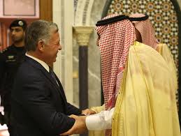 تحميل ٦انا ابن مصر : Ù…Ù„Ùƒ Ø§Ù„Ø£Ø±Ø¯Ù† Ø§Ù„Ù…Ù„Ùƒ Ø¹Ø¨Ø¯Ø§Ù„Ù„Ù‡ Ø§Ù„Ø«Ø§Ù†ÙŠ Ø¨Ù† Ø§Ù„Ø­Ø³ÙŠÙ† Ø§Ù„Ø£Ù…ÙŠØ±Ø© Ø§Ù„Ø£Ø±Ø¯Ù†ÙŠØ© Ø¥ÙŠÙ…Ø§Ù† Ø¥Ø¨Ù†Ø© Ø§Ù„Ù…Ù„Ùƒ Ø¹Ø¨Ø¯ Ø§Ù„Ù„Ù‡ Ø§Ù„Ø«Ø§Ù†ÙŠ Ø¨Ù† ÙˆÙ„ÙŠ Ø§Ù„Ø¹Ù‡Ø¯ ÙŠØ±Ø§ÙÙ‚ Ø§Ù„Ù…Ù„Ùƒ Ø¹Ø¨Ø¯Ø§Ù„Ù„Ù‡ Ø§Ù„Ø«Ø§Ù†ÙŠ Ø¨Ù† Ø§Ù„Ø­Ø³ÙŠÙ† Ø®Ù„Ø§Ù„ Ù„Ù‚Ø§Ø¦Ù‡ Ù…Ø¹ ÙˆØ²ÙŠØ± Ø§Ù„Ø®Ø§Ø±Ø¬ÙŠØ©