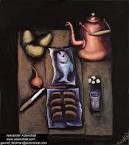 Tadeusz gil jacek: Topics by WorldWideScience. org