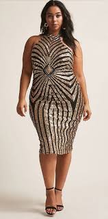 30 Plus Size Sequin Dresses Plus Size Party Dress Plus Size Cocktail Dress Plu Plus Size Sequin Dresses Plus Size Cocktail Dresses Plus Size Party Dresses