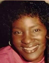 Linda Hanson Obituary (1958