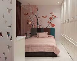 تصميم الجدران في غرفة النوم 93 صور الديكور والرسومات ولوحة الحائط والديكور والديكور في الشقة غرفة نوم 2021