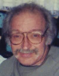 William Edward "Bill" Conrow Obituary January 7, 2018