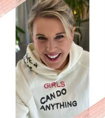 mazemindset #masterthemaze #contractingexcellence #smes #legalops…