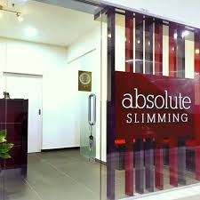 Absolute Wellness Weight Loss Clinics In Singapore Shopsinsg