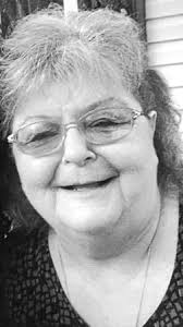 OBITUARIES for Thursday, July 2, 2020