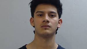 Sixth suspect in Mercedes fatal kidnapping turned murder gets $1.3M bond