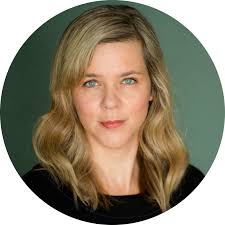 Agent & Broker Directory