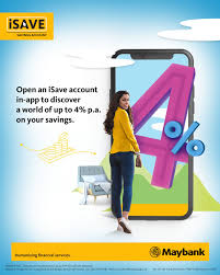 This was all about maybank customer service malaysia. Facebook