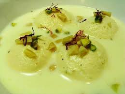 Indian Rasmalai Community Recipes Nigella S Recipes Recipe Ras Malai Recipe Indian Desserts Indian Food Recipes Vegetarian