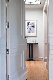 Most of the plans we've seen for secret doors involve using a bookcase, but the problem with this is that it needs to go deep into the wall to work. Top 50 Best Hidden Door Ideas Secret Room Entrance Designs