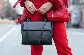 It was paired with the chinese new year celebration accessories. Red To Toe 10 Pieces To Wear For Chinese New Year Tatler Hong Kong