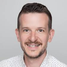 Leader Generation Podcast