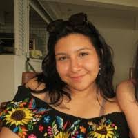 Jason Mosqueda's Instagram, Twitter & Facebook