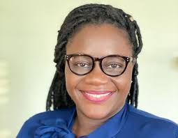 Camille Lloyd's Instagram, Twitter & Facebook