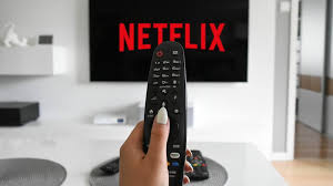 Jun 10, 2021 · l'abonnement netflix standard est disponible en hd (1280p x 720p), au prix de 11,99€/mois. 2y25ezwqw6gvlm