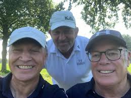 The „Sixty Niners“