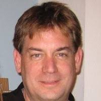 Andrew Pinkerton Email & Phone Number