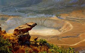 Nisyros also spelled nisiros is a volcanic greek island and municipality located in the aegean sea. Nisyros The Sleeping Giant Of The Dodecanese Greece Is