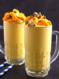 Usually they are made with papri discs that you can buy ready made from the indian grocery store but. Best Indian Dessert Recipes Cook With Kushi