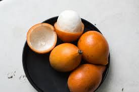 Image result for Garcinia acutifolia