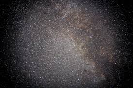 Our new single sell yourself is out now!spotify: Perseide Milky Way From Repedea Hill Album On Imgur