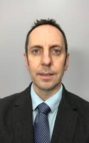 James Semler's Instagram, Twitter & Facebook