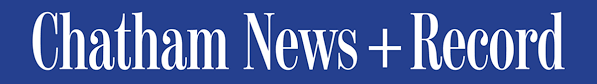 Breaking news logo illustrations & vectors. Chatham News Record Logo Communities In Schools Of Chatham County