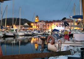 19 Port Vendres Les Rocheuses Pyrenees Orientales Voyage