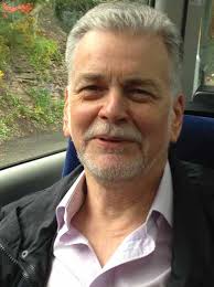 London's Bridge to the future