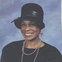 Annie Ruth Murphy Obituary