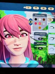 How to remove stubborn eyeliner?