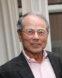 Ron Harrington: Credits, Bio, News & More