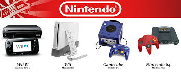 Maybe you would like to learn more about one of these? Repairs Playntrade Garner Trade And Buy Video Games And Consoles