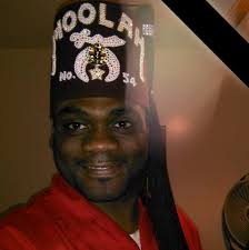 HAPPY BIRTHDAY to Jimmy Hart! Born