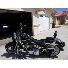 Pin On Motorcycle Parts And Accessories Shop