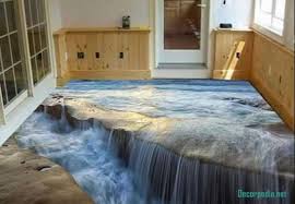 3d Epoxy Flooring Designs And 3d Floor Art Murals Floor Design Epoxy Floor 3d 3d Floor Art