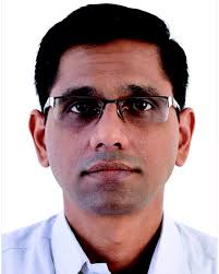 Attomolar analyte sensing techniques (AttoSens): a review