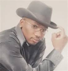 Obituary information for Vedelski Woods