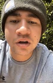 Calum hood, Calum thomas hood, 5 seconds of summer
