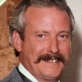 Timothy Abbott Obituary (2024)