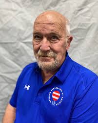 BFA President Pat Cannon has announced that Dave Sullivan, of Fayetteville,  Georgia has been appointed to fill the remaining term of the Southeastern  BFA Board position. Dave is a long-time member of