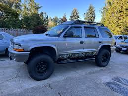 Image result for Bright Platinum 2000 Durango