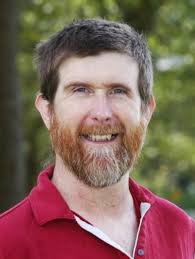 Rankin/Federal Election 2025