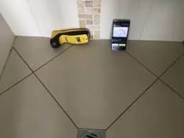 Construction type style of the building and age. Building And Pest Inspections Questions And Answers