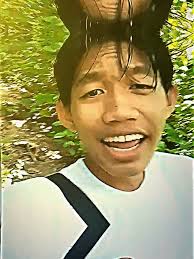 Replying to @jasmine.campilan nannn #bisaya #vlogger #realtalk #vlogg  #bukidnon #funnylines #funny #funn #fyp #memories